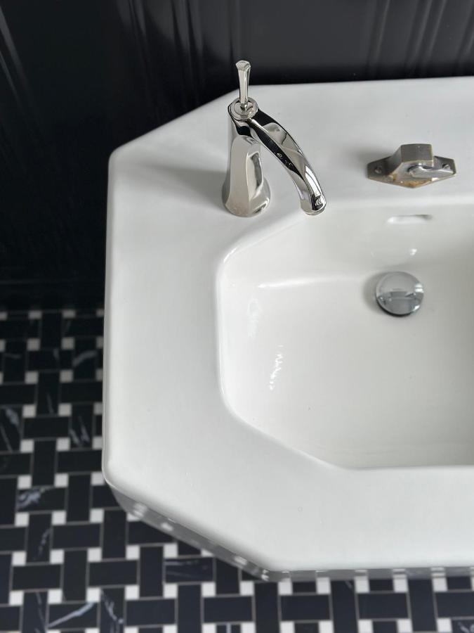 La Grande Maison Lgm Lesches Ngoại thất bức ảnh