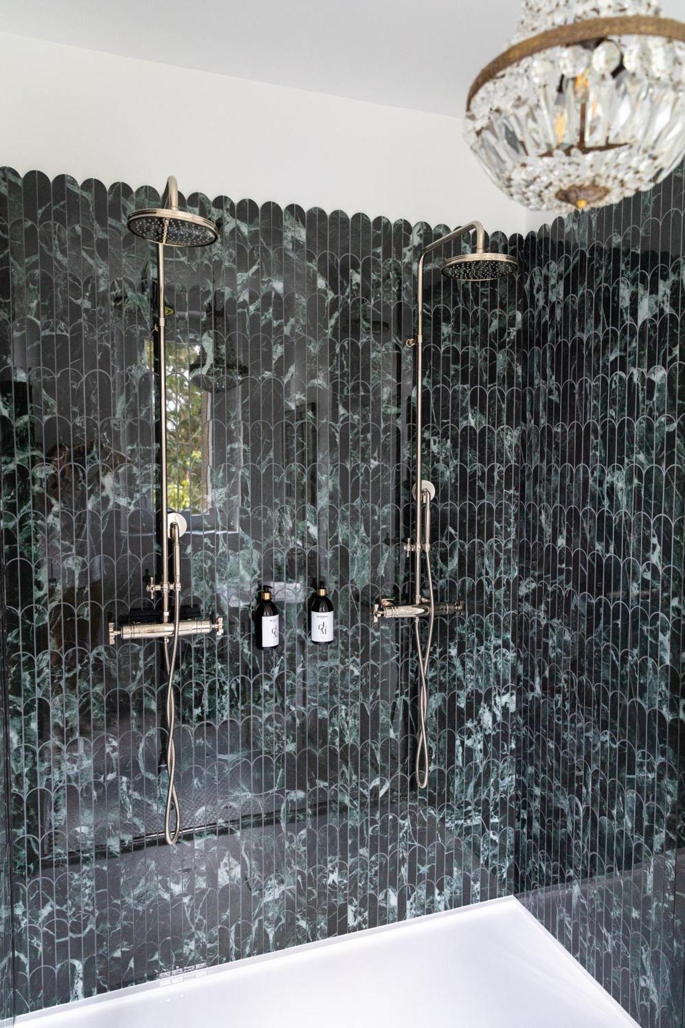 La Grande Maison Lgm Lesches Ngoại thất bức ảnh