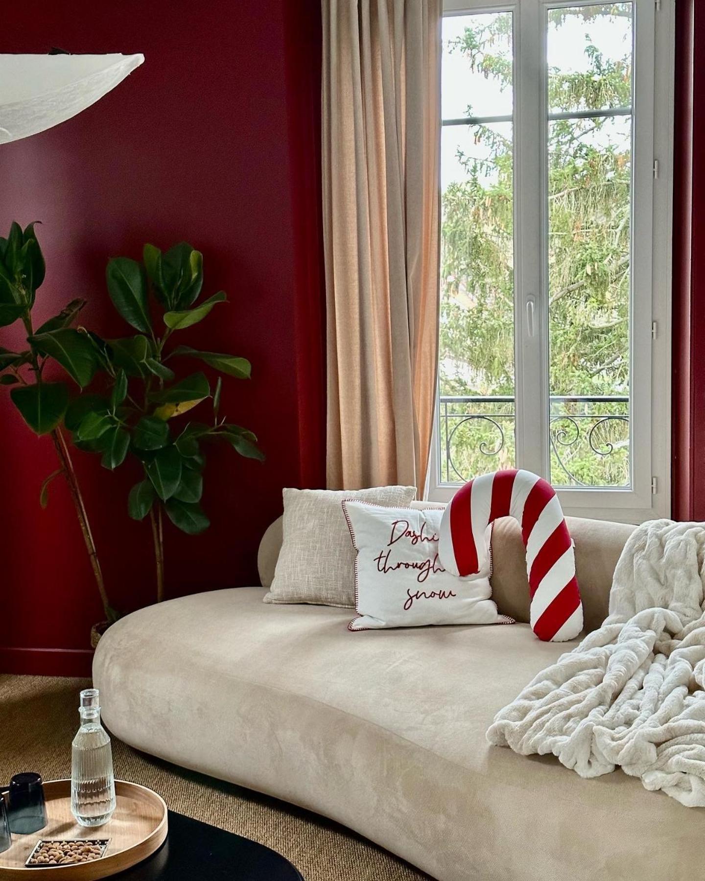 La Grande Maison Lgm Lesches Ngoại thất bức ảnh